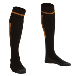 Discount Football Socks
